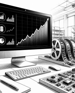 ai-yageo-earnings-2025
