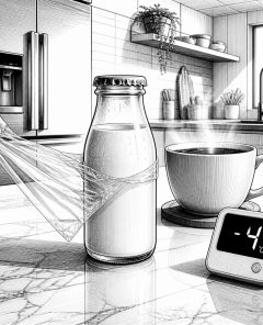ai-yakult-400-probiotischer-shot