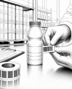 ai-yakult-probiotische-getraenke-expansion