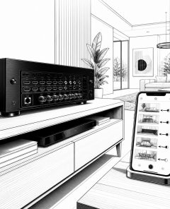 ai-yamaha-av-receiver-multiroom