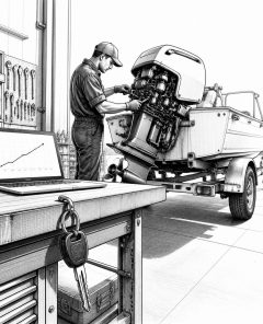 ai-yamaha-motor-aktie-diversifikation-elektrifizierung-maritim