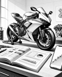ai-yamaha-motor-earnings-cashflow