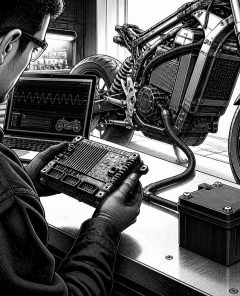 ai-yamaha-motor-elektrifizierung-systemintegration