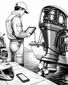 ai-yamaha-motor-mobilitaet-technik-mischmodell