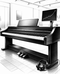 ai-yamaha-musiksegment-aktie