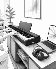 ai-yamaha-p-145-uebeinstrument-usb-midi