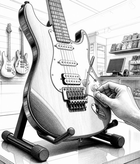 ai-yamaha-pacifica-112v-hss-coil-split
