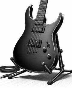 ai-yamaha-revstar-rss20-dry-switch