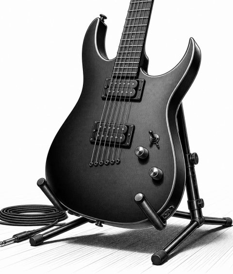 ai-yamaha-revstar-rss20-dry-switch