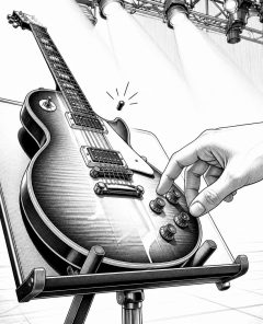ai-yamaha-revstar-rss20-focus-switch