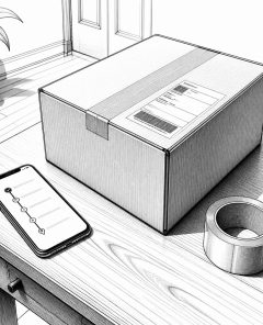 ai-yamato-ta-q-bin-compact-box-fixpreis