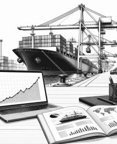 ai-yang-ming-container-earnings