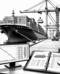 ai-yang-ming-container-frachtraten-2024