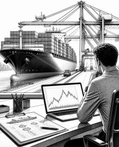 ai-yang-ming-container-ship-cycle-costs-fleet