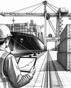 ai-yang-ming-frachtraten-container-ship-port