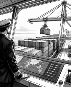 ai-yangming-container-freight-rates