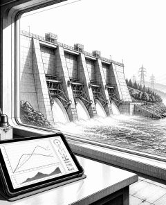 ai-yangtze-power-wasserkraft-drei-schluichten