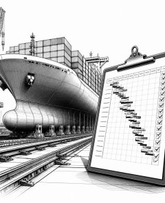 ai-yangzijiang-container-shipyard-orderbook
