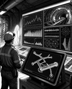 ai-yankuang-5g-smart-mine-control