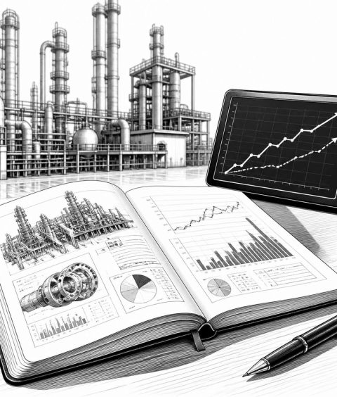 ai-yara-cashflow-dividende-quartal-ammoniak