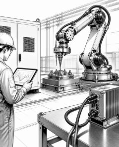 ai-yaskawa-robotik-antriebe-2024