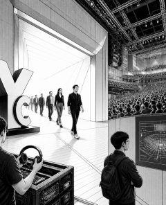 ai-ycombinator-startup-school-chase-center