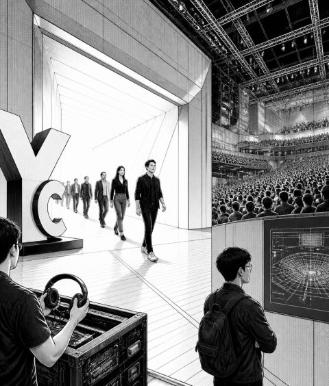 ai-ycombinator-startup-school-chase-center
