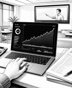 ai-yduqs-bildung-2025-cashflow