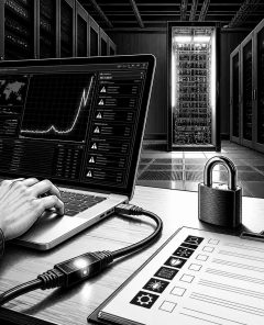 ai-yeans-halle-eigenverwaltung-cyberincident
