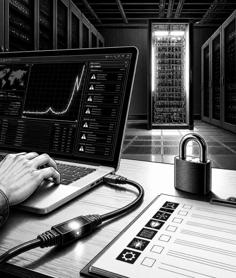 ai-yeans-halle-eigenverwaltung-cyberincident