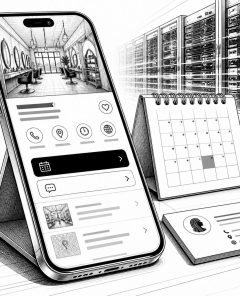 ai-yelp-local-advertising-evolution