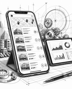 ai-yelp-lokale-bewertungen-werbung-datenanalyse
