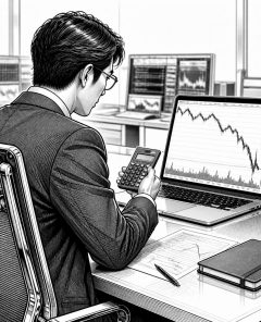 ai-yen-200-fx-hedging-risk