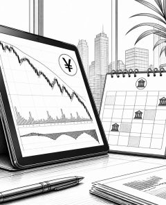 ai-yen-boj-early-rate-hike