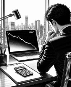 ai-yen-carry-trade-165-usd-jpy