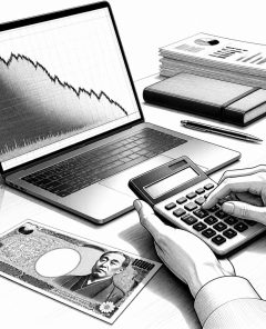 ai-yen-fx-risk-models