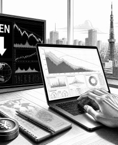 ai-yen-intervention-volatilitaet-investoren