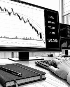 ai-yen-usd-170-risk-check