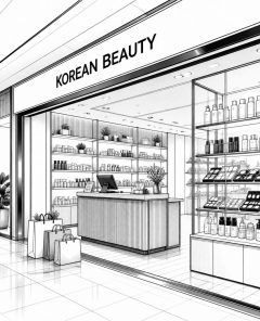ai-yeppo-soonsoo-flagship-mall-of-berlin