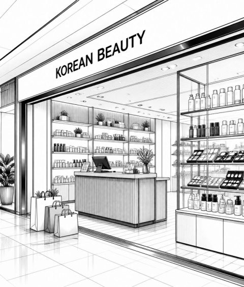ai-yeppo-soonsoo-flagship-mall-of-berlin