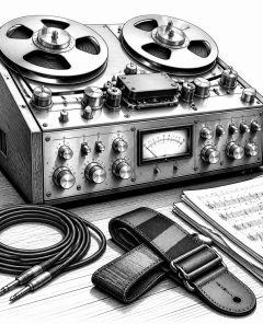 ai-yes-progressive-rock-studio-tape