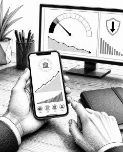 ai-yesbank-kredit-digitaldashboard