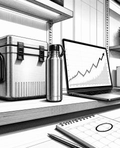 ai-yeti-marge-earnings-outdoor