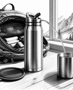 ai-yeti-rambler-chug-cap-1l