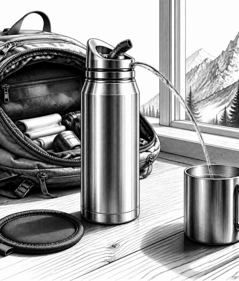 ai-yeti-rambler-chug-cap-1l