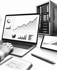 ai-yext-enterprise-search-growth