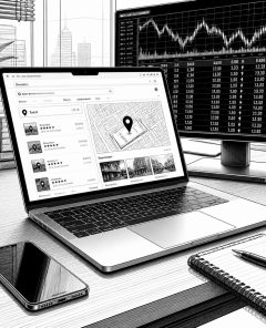 ai-yext-nyse-digital-search