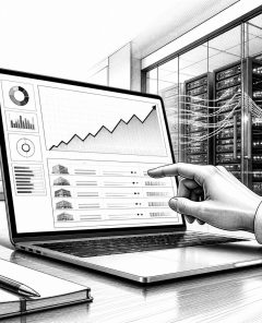 ai-yext-saas-datenplattform-search-effizienz