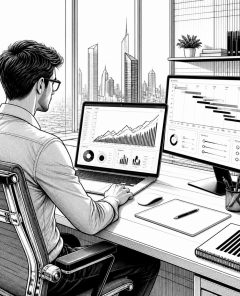 ai-ygmz-digital-ad-platform