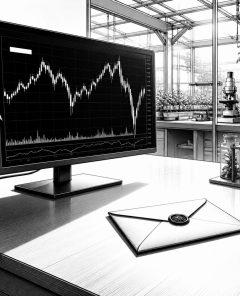 ai-yield10-yten-acquisition-offer-volatility